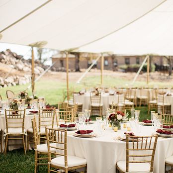 Farm to Table Catering - Caterers Near Me - Grass Valley, California