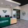 Photo of Wellgreens