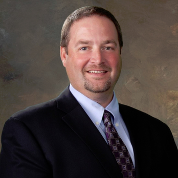 Weinberg & Ziegler - Attorney Morgan G. Ziegler Bankruptcy and Personal Injury Lawyer - Bankruptcy Law Near Me - Olympia, Washington Weinberg & Ziegler - Attorney Morgan G. Ziegler Bankruptcy and Personal Injury Lawyer - Bankruptcy Law Near Me - Olympia, Washington