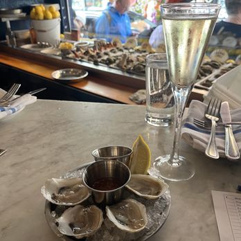 Neptune Oyster - Seafood Near Me - Boston, Massachusetts Neptune Oyster - Seafood Near Me - Boston, Massachusetts