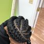 Photo of Marian Beauty Supply and Hair Salon