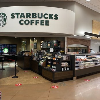 Starbucks - the inside of a starbucks coffee shop - Coffee & Tea Near Me - Fishers, Indiana Starbucks - the inside of a starbucks coffee shop - Coffee & Tea Near Me - Fishers, Indiana
