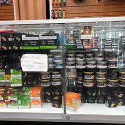 Brick City Vape & Smoke shop - Hookah Flavors