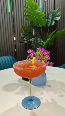 Deja Vu Restaurant & Bar by null