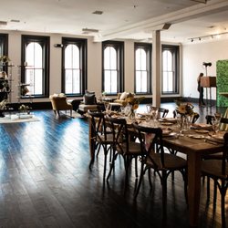 Larimer Social - Recently remodeled! As of March 2019