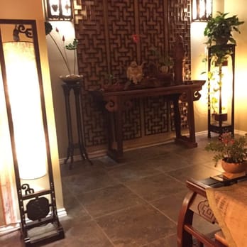 Lingfinity Spa by Enna - warm - Massage Therapy Near Me - Rancho Mirage, California Lingfinity Spa by Enna - warm - Massage Therapy Near Me - Rancho Mirage, California