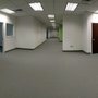 Photo of The Floor Depot