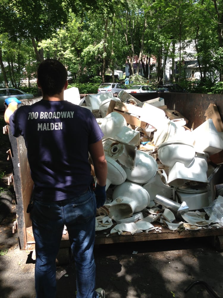 Slide of Evolved Mechanical