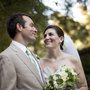 Photo of Molly Watson Photography