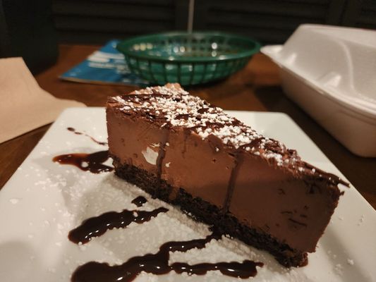 Nicoletto's Italian Kitchen (Hillsboro Village) by null