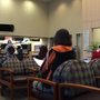 Photo of Kaiser Permanente Pharmacy