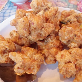 Federick - Fish Pakora - Chinese Near Me - Scarborough, Ontario Federick - Fish Pakora - Chinese Near Me - Scarborough, Ontario