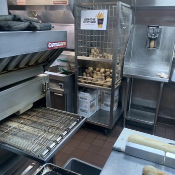 Penn Station - Taters - Sandwiches Near Me - Gahanna, Ohio Penn Station - Taters - Sandwiches Near Me - Gahanna, Ohio