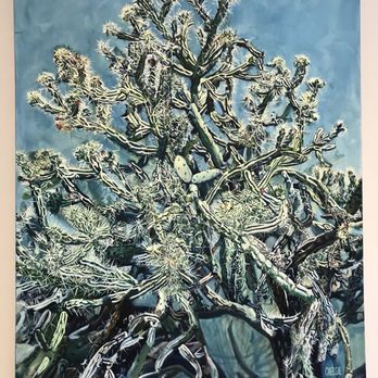 Vision Gallery - Painting - Art Galleries Near Me - Chandler, Arizona