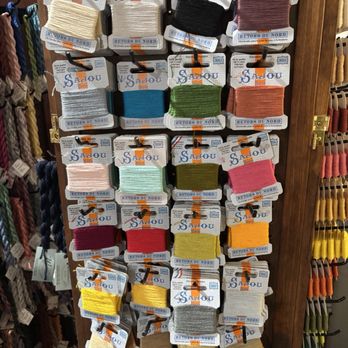 Hobby House Landing - Accessories Near Me - Victor, New York