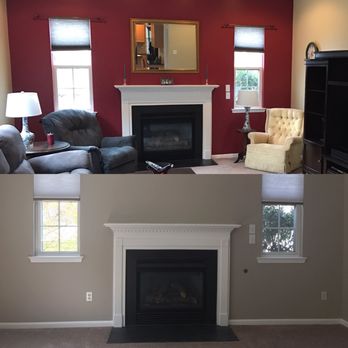 Painting Power - Painters Near Me - Sewell, New Jersey Painting Power - Painters Near Me - Sewell, New Jersey