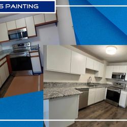 Raupp Painting & Services