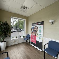 National Dental Commack
