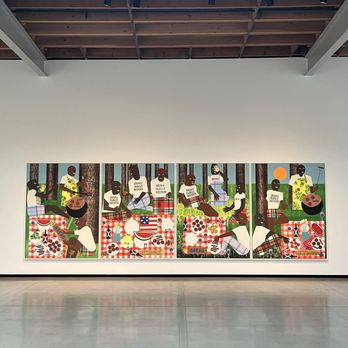 Jeffrey Deitch - Art Galleries Near Me - Los Angeles, California Jeffrey Deitch - Art Galleries Near Me - Los Angeles, California