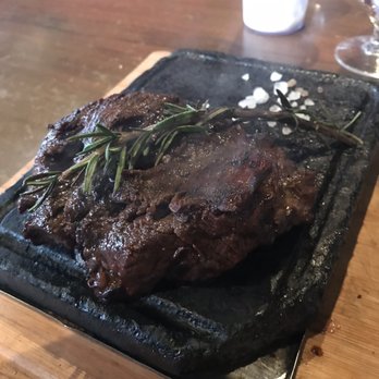 Asadero Prime - Mexican Near Me - Kent, Washington