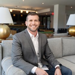 Visiting Angels - Paul Graves, Owner/Director of Visiting Angels