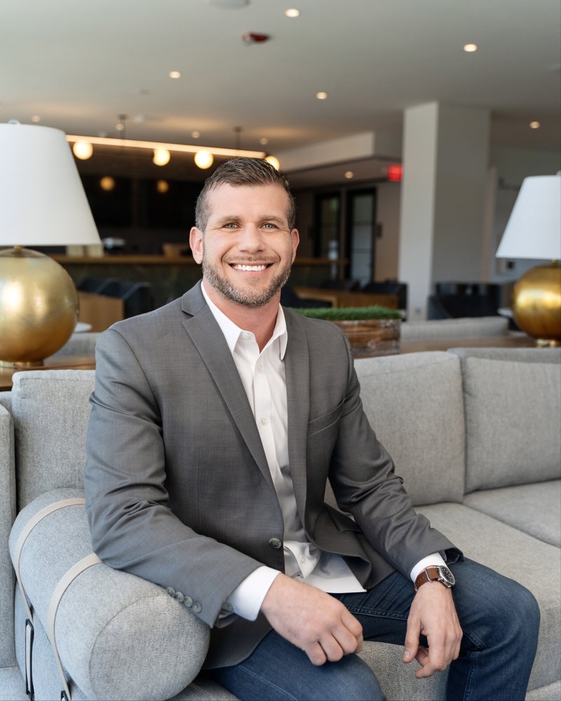 Visiting Angels - home care agency in Westerville, OH