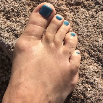 Studio 108 - Toes too! - Nail Salons Near Me - Lake Havasu City, Arizona Studio 108 - Toes too! - Nail Salons Near Me - Lake Havasu City, Arizona