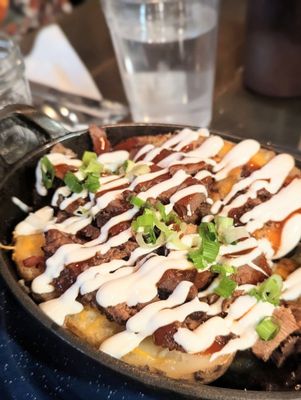 The Desoto Grill by null