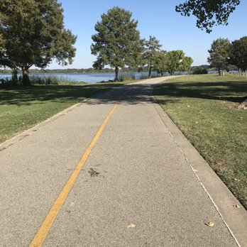 White Rock Lake - Parks Near Me White Rock Lake - Parks Near Me