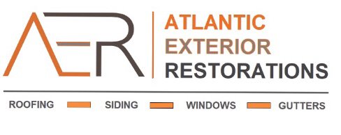 Slide of King Construction