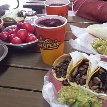 Tacos Los Amigos - Tacos de carne asada - Tacos Near Me - Tecate, BCN Tacos Los Amigos - Tacos de carne asada - Tacos Near Me - Tecate, BCN