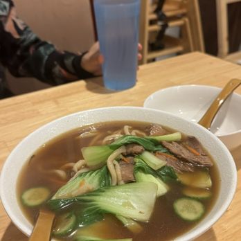 NBX Asian Cuisine - Chinese Near Me - Lone Tree, Colorado NBX Asian Cuisine - Chinese Near Me - Lone Tree, Colorado