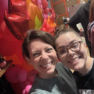 TANDY FAMILY YMCA - Updated October 2025 - 22 Photos & 18 Reviews ...