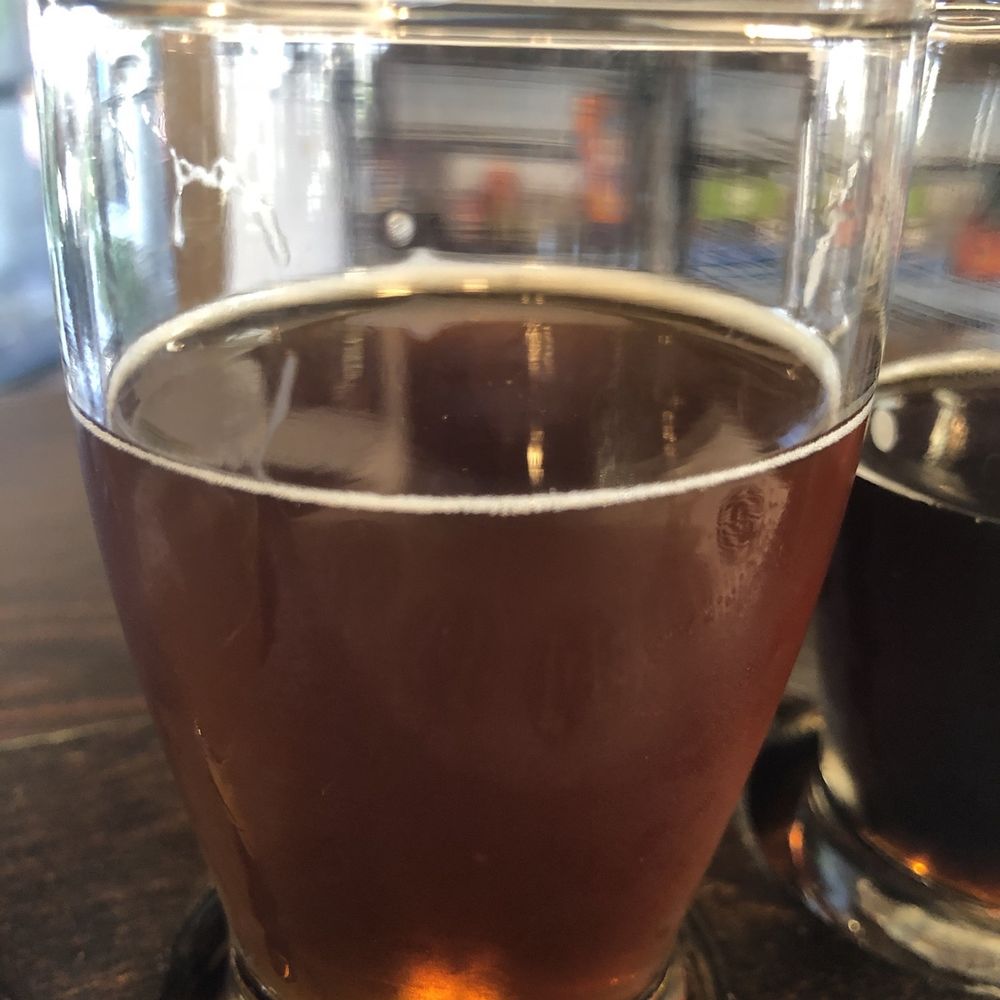 I & I Brewing - Breweries Near Me - Chino, California I & I Brewing - Breweries Near Me - Chino, California