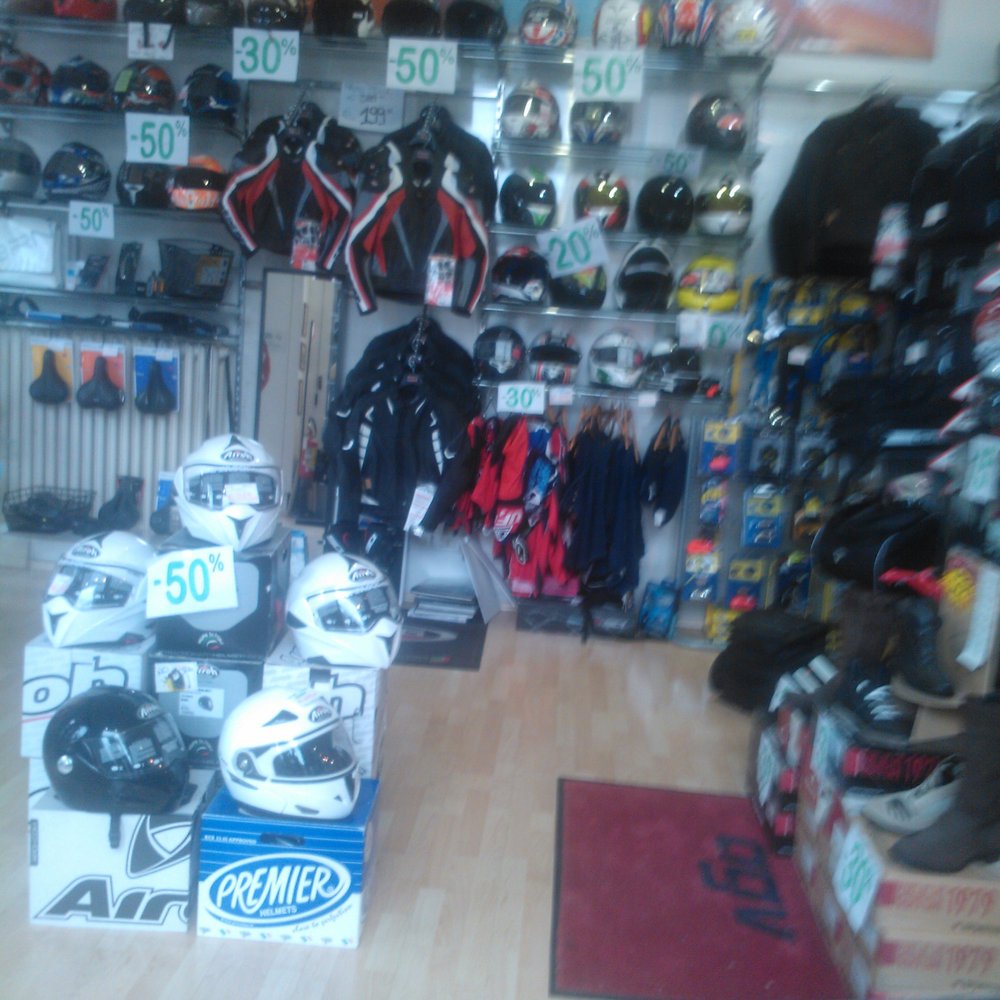 THE BEST 10 Motorcycle Dealers near LONIGO, VICENZA, ITALY - Quality \u0026  Affordability - CMV, Sartore Giuseppe, Moto Events Store - Updated 2026 -  Yelp, image size:1000x1000