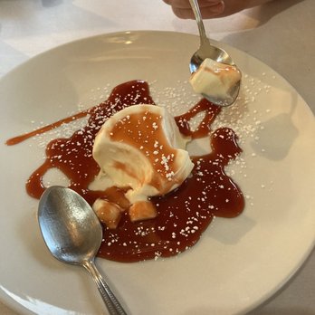 Bella Italia - Panna cotta - Italian Near Me - Reno, Nevada Bella Italia - Panna cotta - Italian Near Me - Reno, Nevada