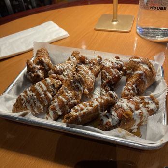 SHAW-NAÉ’S HOUSE - Updated December 2025 - 207 Photos & 82 Reviews