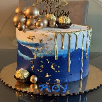 Moreno Bakery - Custom cake - Bakeries Near Me - Brandon, Florida Moreno Bakery - Custom cake - Bakeries Near Me - Brandon, Florida