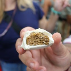 Hudson Valley Food and Wine Fest