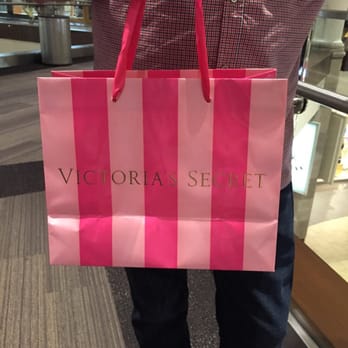 victoria secret paper bag for sale philippines
