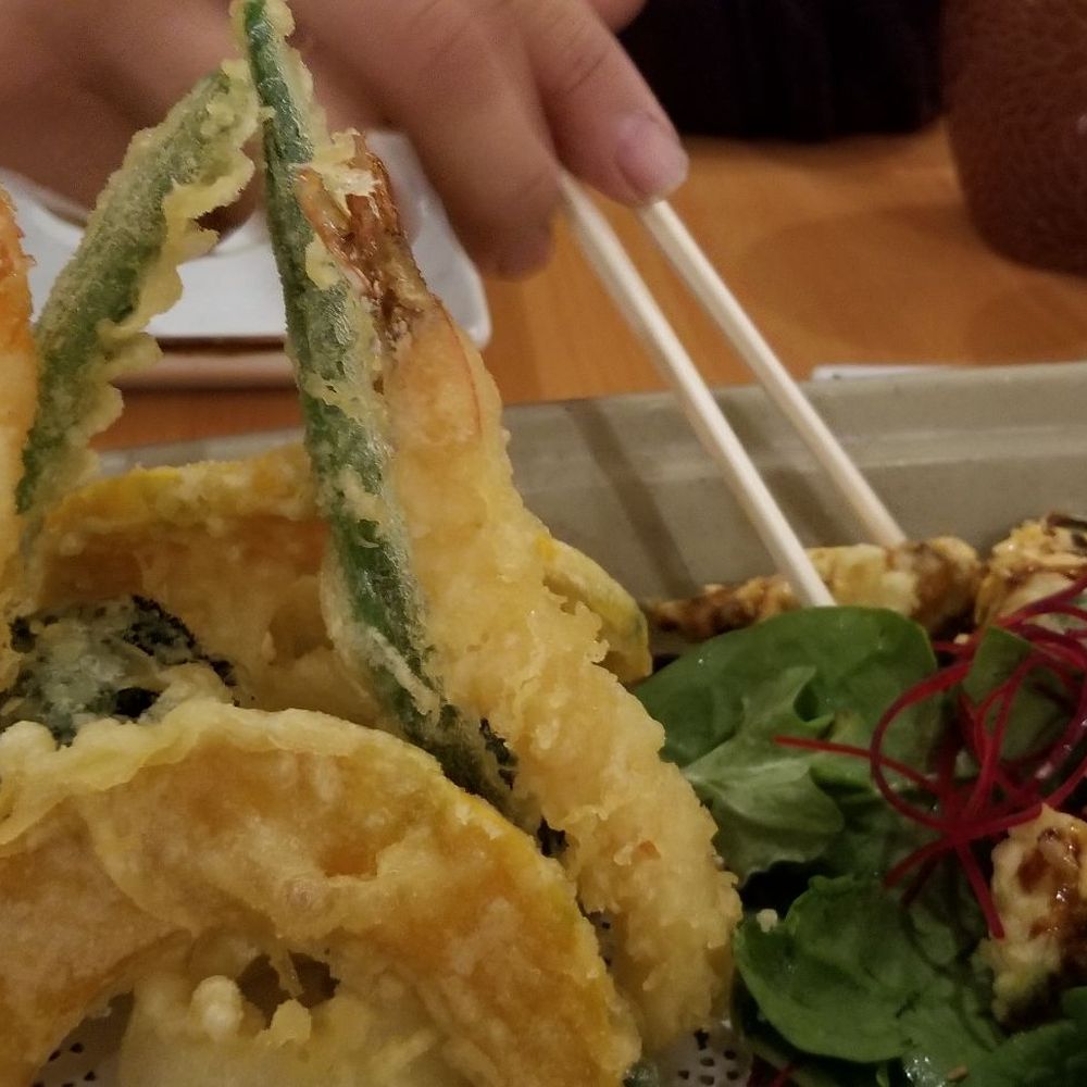 Kumi Ko - Japanese Near Me - Compton, California Kumi Ko - Japanese Near Me - Compton, California