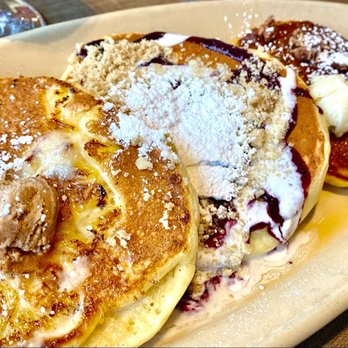 Snooze, an A.M. Eatery - Breakfast & Brunch Near Me - Westminster, Colorado Snooze, an A.M. Eatery - Breakfast & Brunch Near Me - Westminster, Colorado