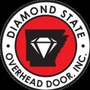 Photo of Diamond State Overhead Door