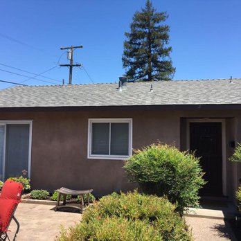 Affordable Roofing Systems - Roofing Near Me - Martinez, California Affordable Roofing Systems - Roofing Near Me - Martinez, California