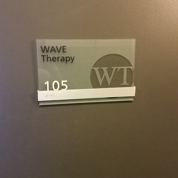 Wave Therapy - Counseling & Mental Health Near Me - Carlsbad, California Wave Therapy - Counseling & Mental Health Near Me - Carlsbad, California