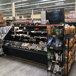 Jewel-Osco - Pre cut deli chesse