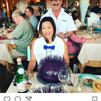 Chez Black - A true foodie! Got onto the restaurant IG! - Italian Near Me - Positano, SA Chez Black - A true foodie! Got onto the restaurant IG! - Italian Near Me - Positano, SA