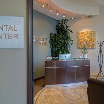 Blodgett Dental Care - Dental Center entrance. Blodgett Dental Care (BDC) - General Dentistry Near Me - Portland, Oregon Blodgett Dental Care - Dental Center entrance. Blodgett Dental Care (BDC) - General Dentistry Near Me - Portland, Oregon