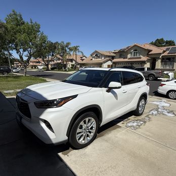 Next Gen Mobile Detailing - Auto Detailing Near Me Next Gen Mobile Detailing - Auto Detailing Near Me