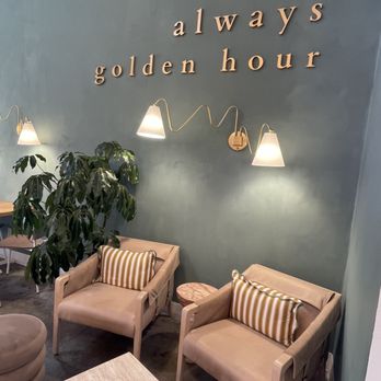 THE HOUSE OF MARIGOLD - Updated May 2024 - 316 Photos & 113 Reviews